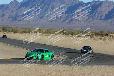 media/Feb-18-2023-Nasa (Sat) [[a425b651cb]]/HPDE 3-4/Session 1 (Turn 8)/